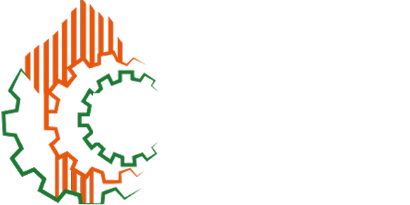 Chambre de Commerce et d'Industrie du Bénin